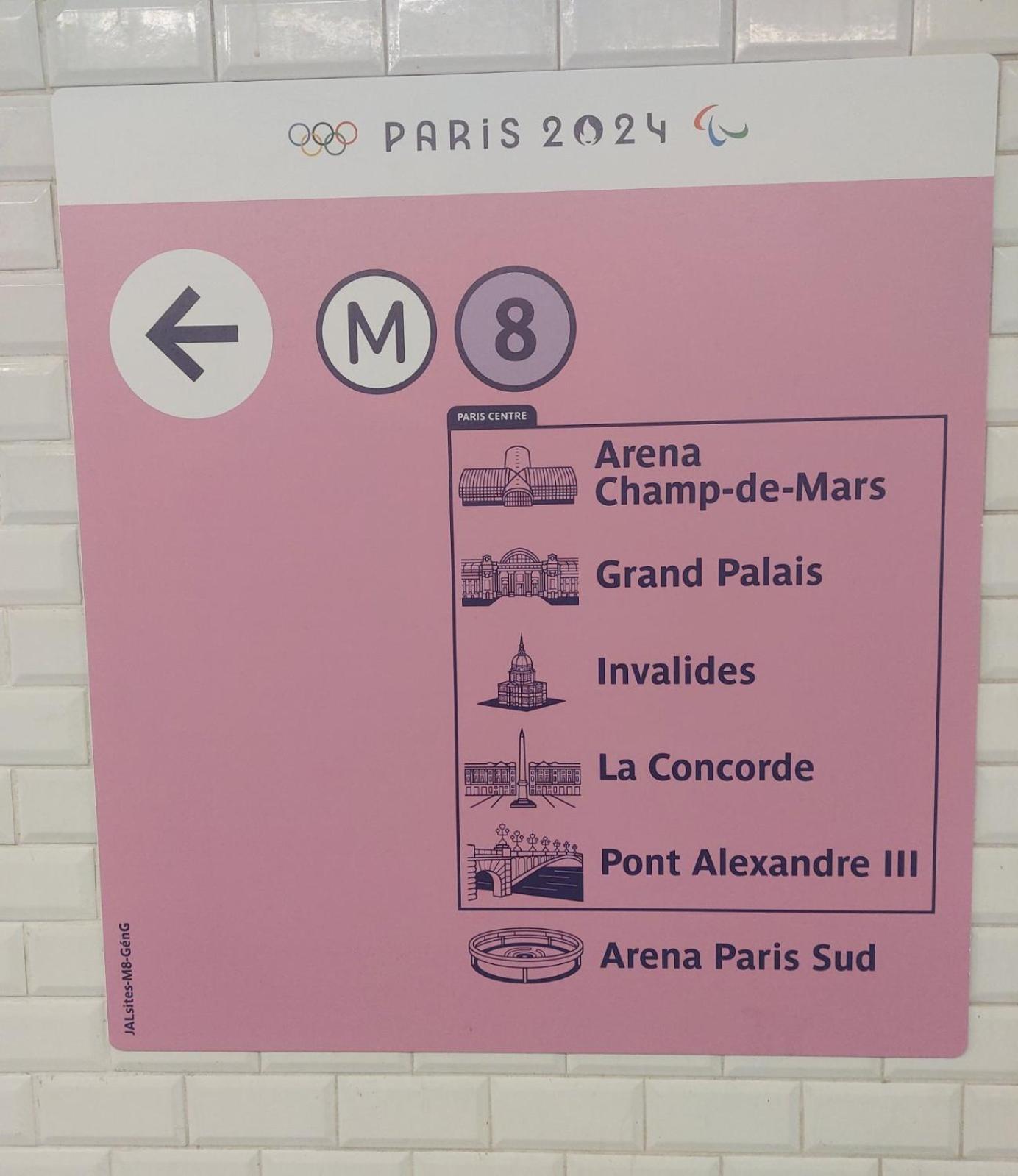Charme, Originalite, -1 Minute Metro Apartamento Maisons-Alfort Exterior foto